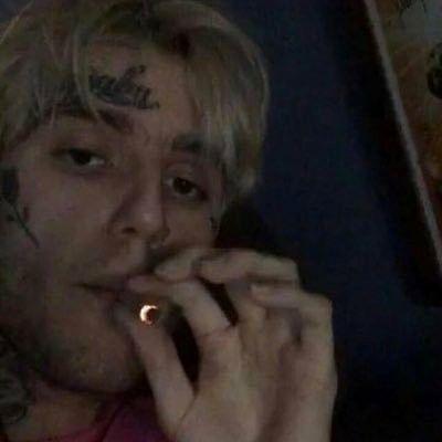 ez1os-- avatar