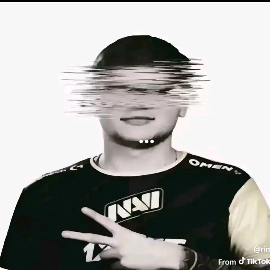 jackyy04