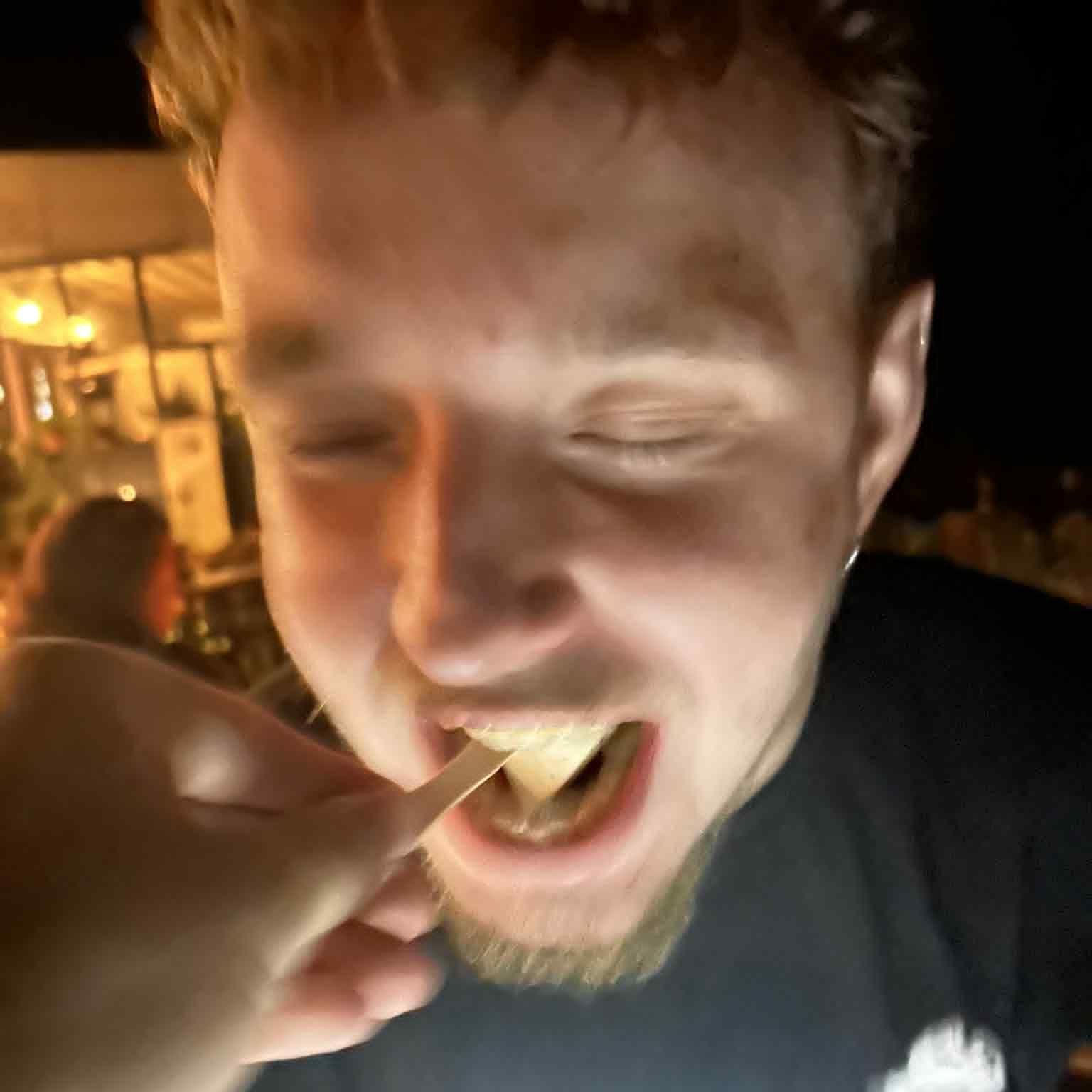 kalhmerra
