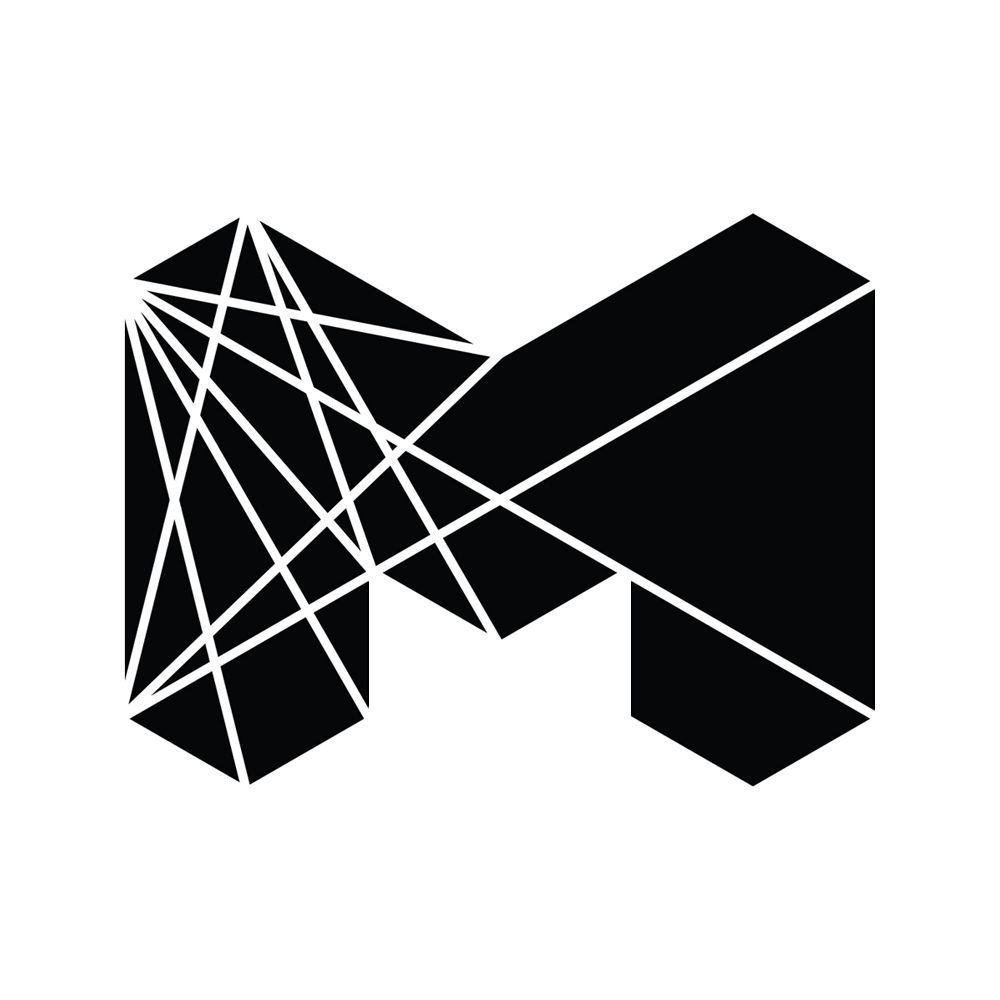 M4R3K avatar