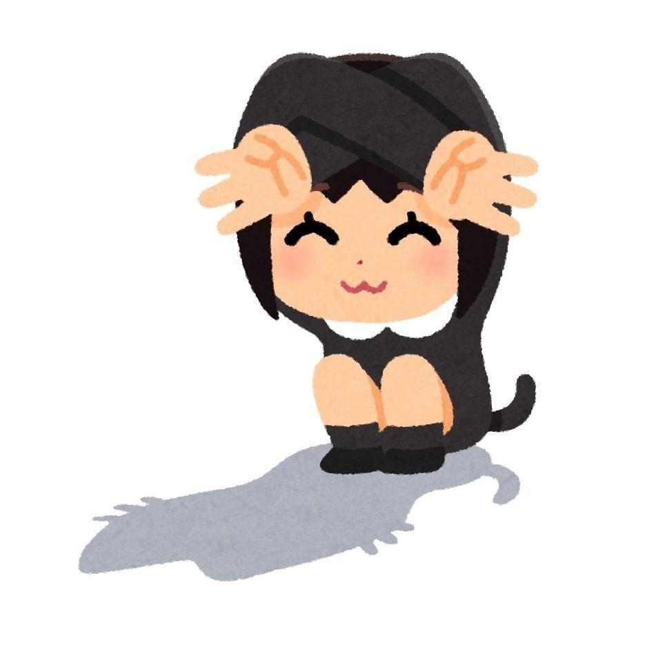 Baoliyelang avatar