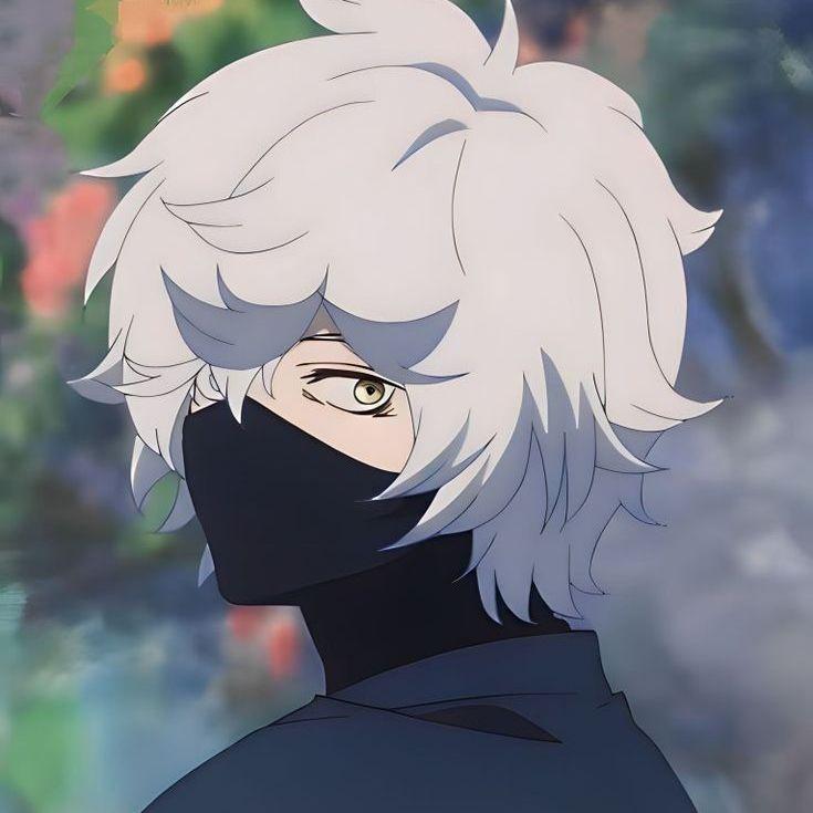ayatokisa avatar
