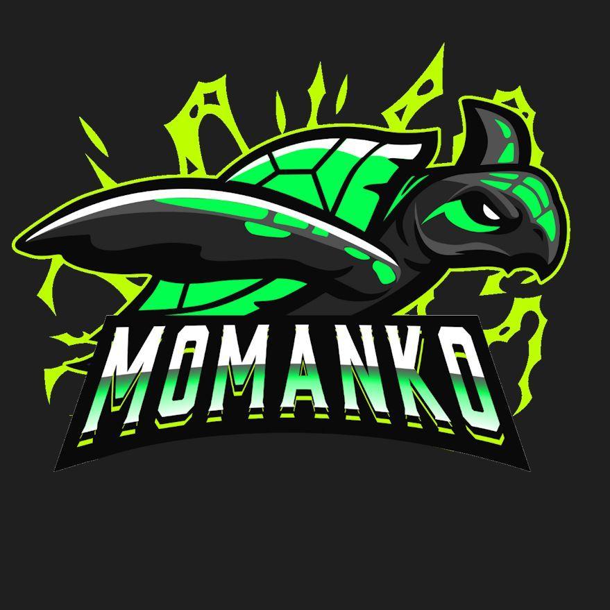 Player MoMaNkO avatar