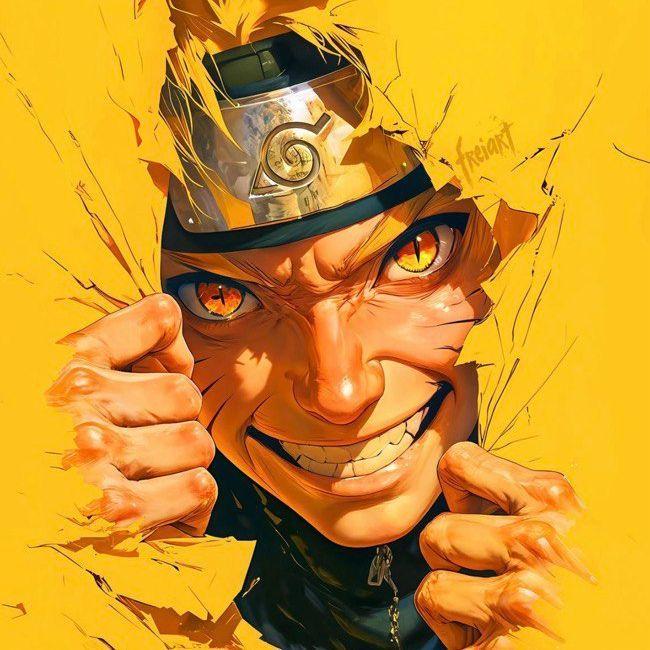 zxHokage