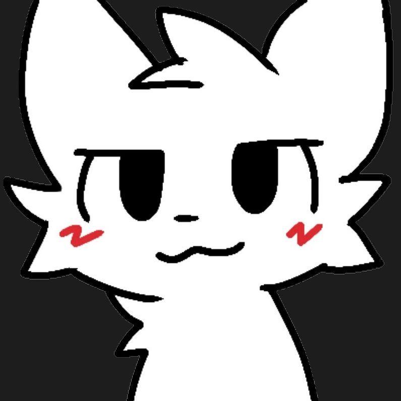 antistrafing avatar