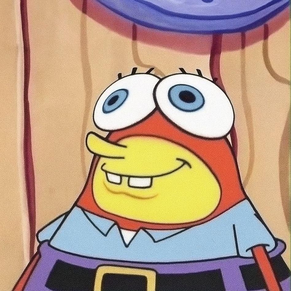 Taifunas avatar