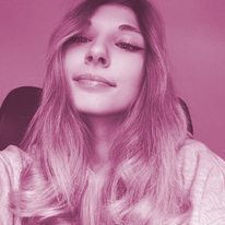 team_luczynek