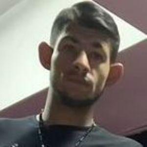 Abramburicu avatar