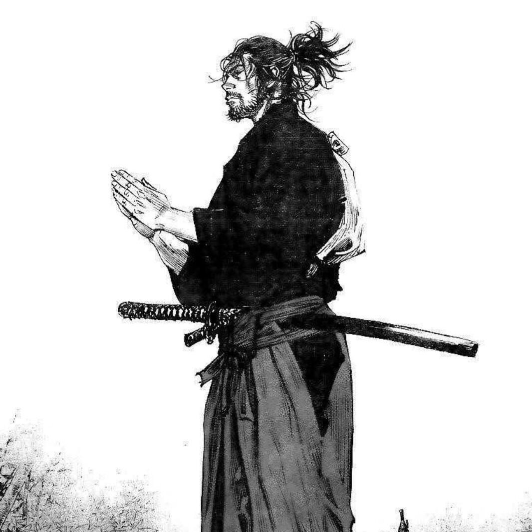 kufelloo
