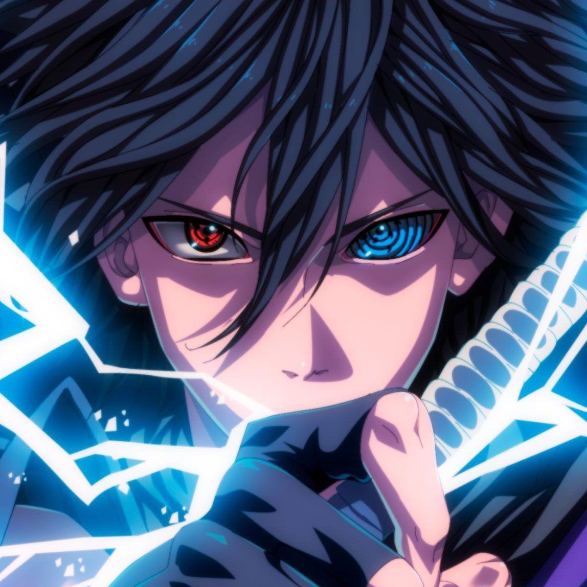 Inflam3e avatar