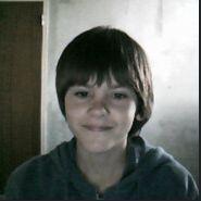 TorryS avatar