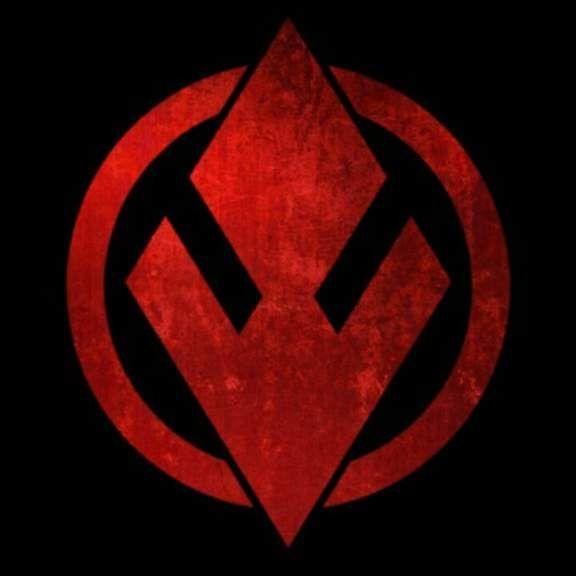 maXImus995 avatar