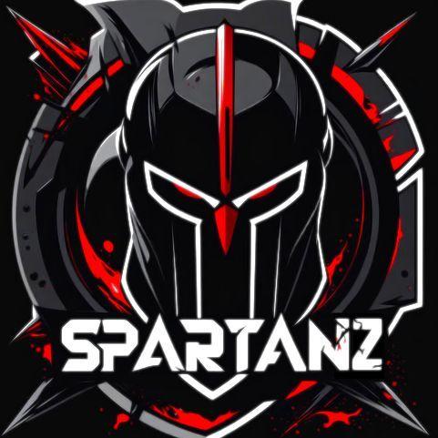 SpartanZV2 avatar