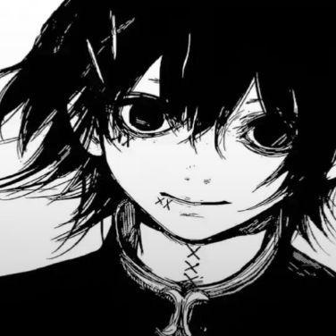 ZusxSS avatar