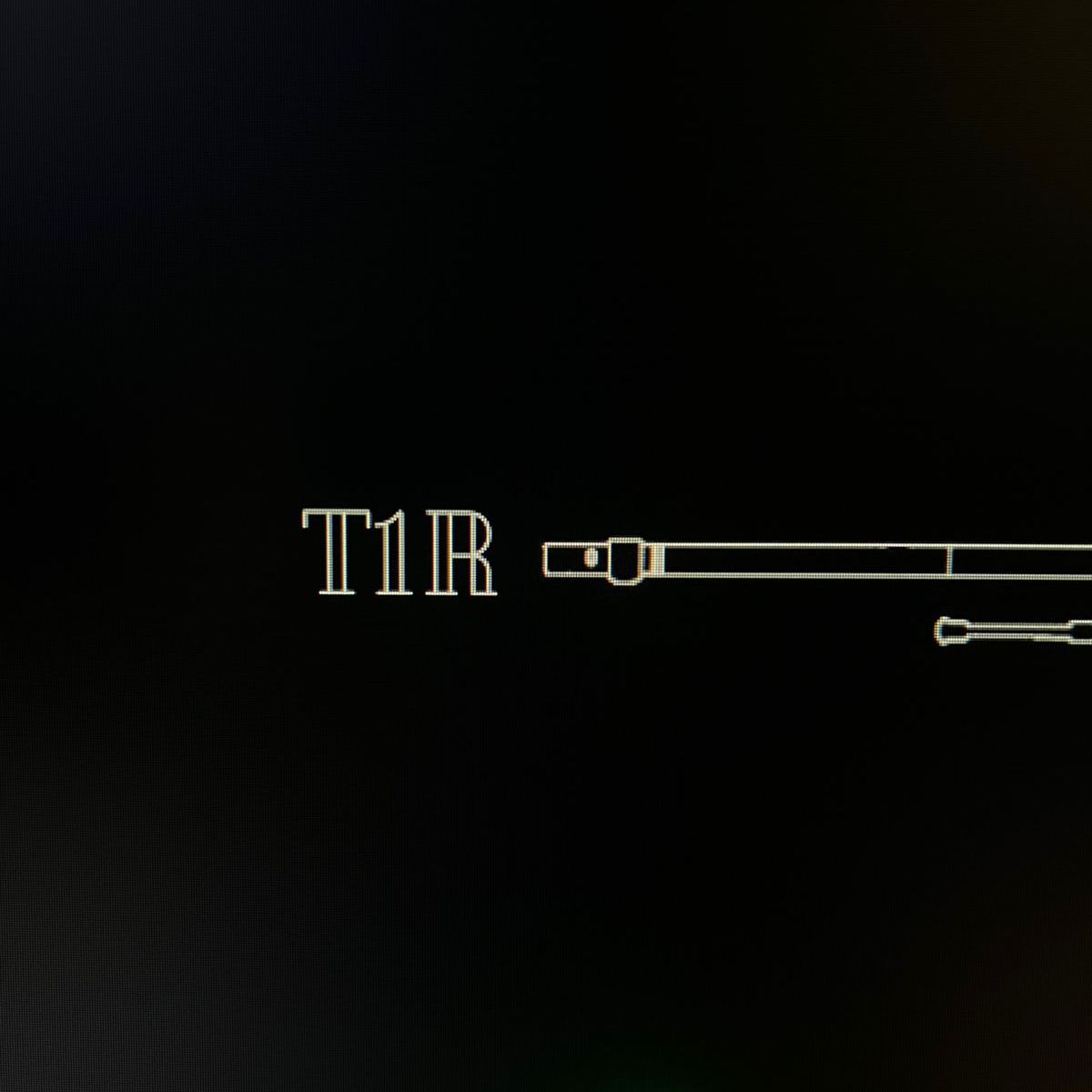 TIR avatar