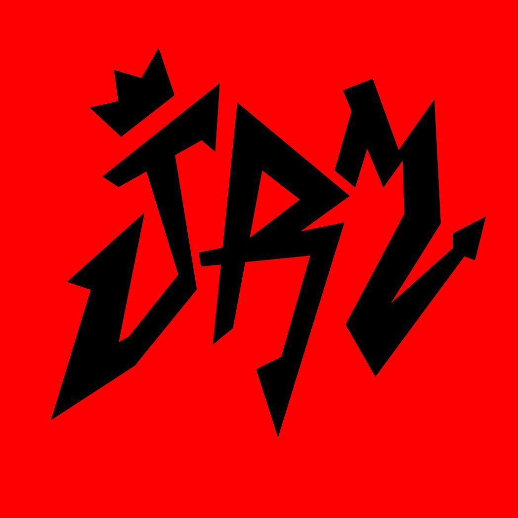 JRM-II