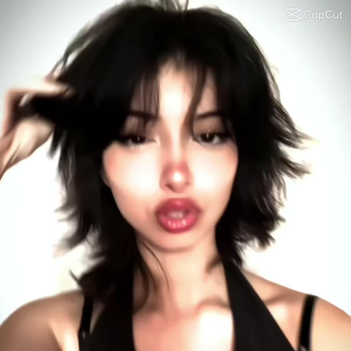 hayaa avatar