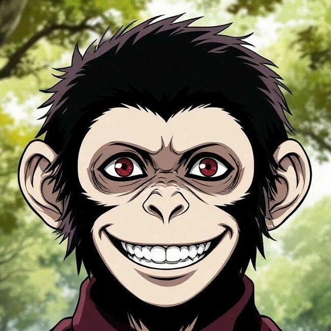 SH1FTERRR avatar