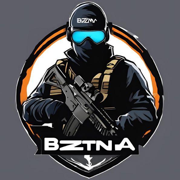 BZTNA