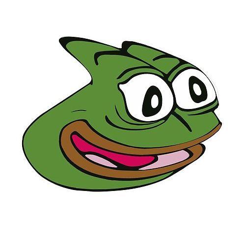KanapeX avatar