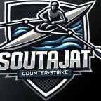 Soutajat