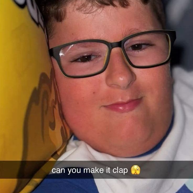 bossadam