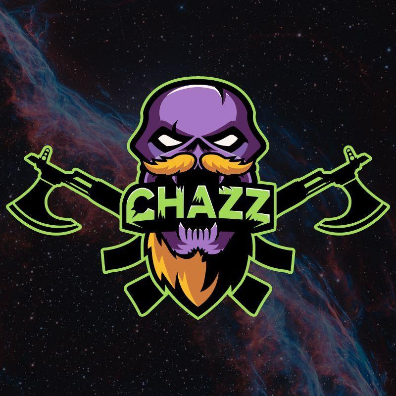 Chazz avatar