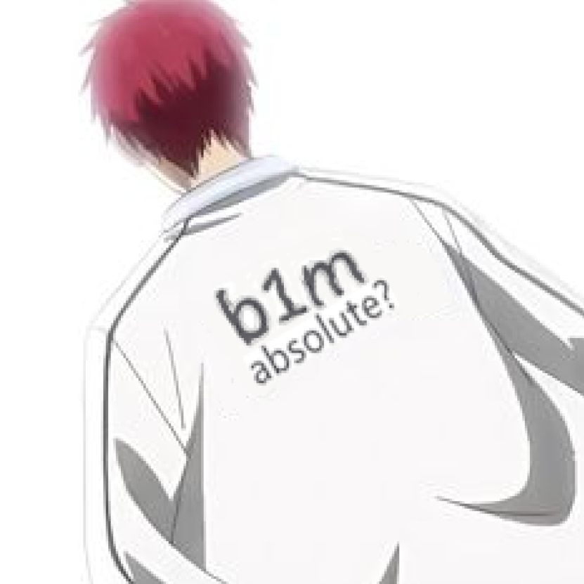 b1mm