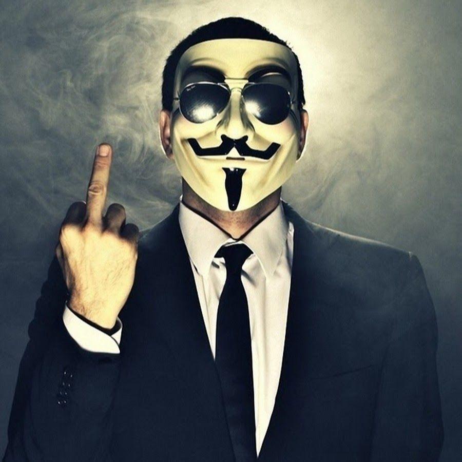 Paketik_150R avatar