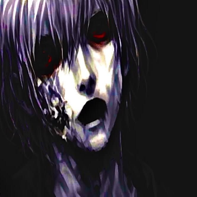 ghoulboy111 FACEIT avatar