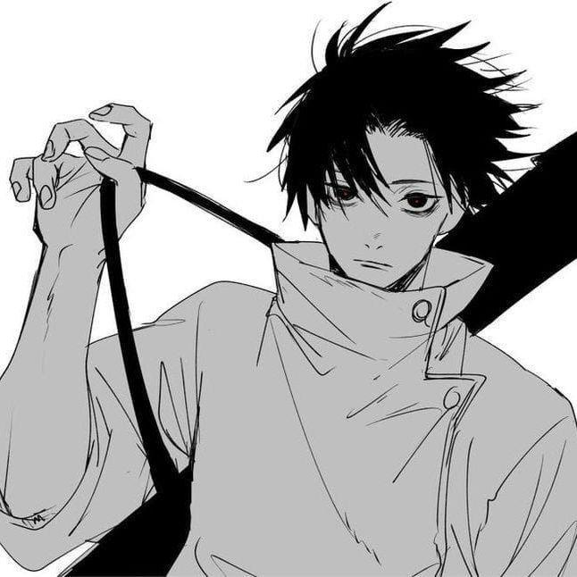 s4lusm avatar