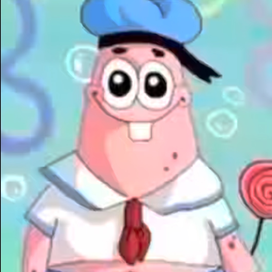 NkauFay