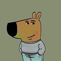 maxxkorzhuk