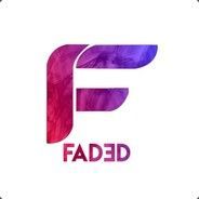 FADED