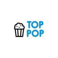 TopPop_CZ avatar