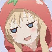 runshooter avatar