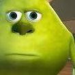 Heckoffun avatar