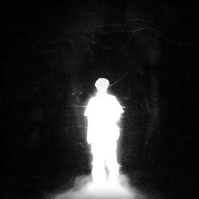 faizi- FACEIT avatar
