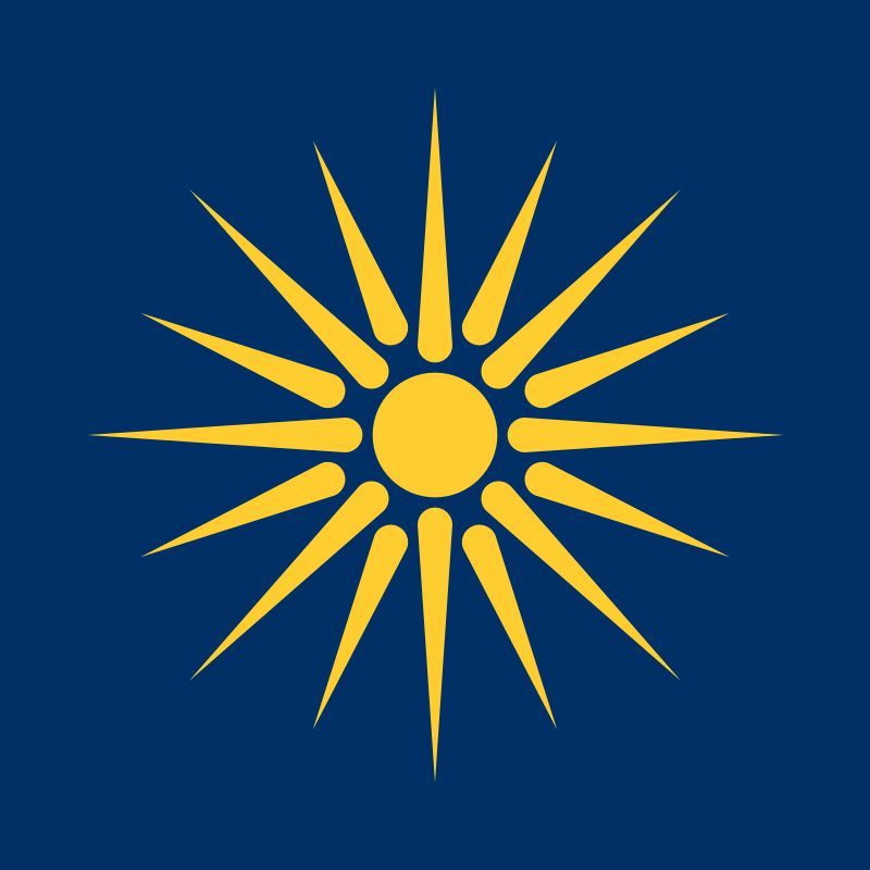 ALEXANDROS7 avatar