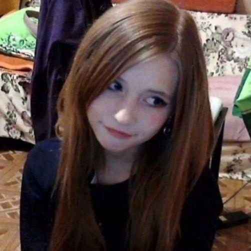 drug0verl0rd avatar