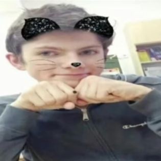 EcLipSeSes avatar