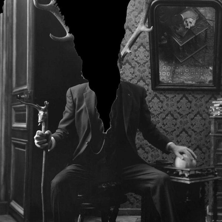 1337Noire