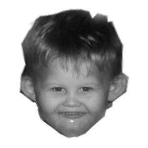 _po1son_ avatar