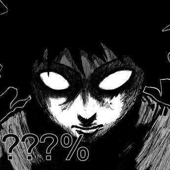 HaKeRB avatar