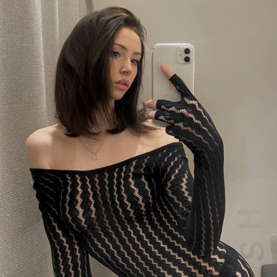 LAFLAME29 avatar