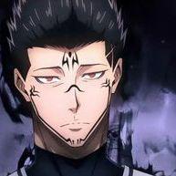 a1rzed avatar