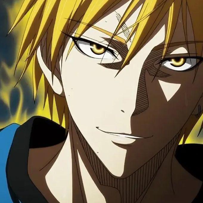 raznbs avatar