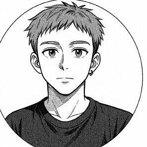 Yoriko avatar