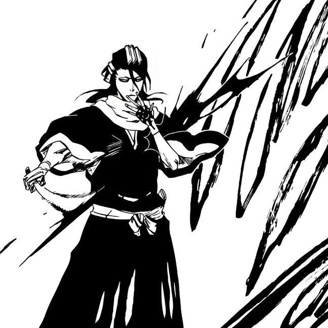 team_byakurashi