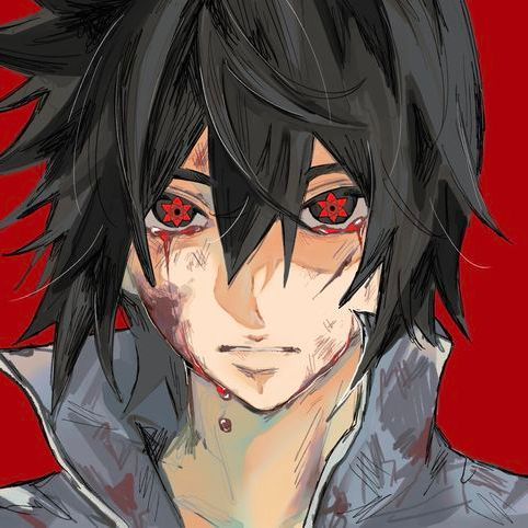 Faceit Avatar